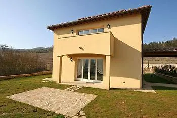Casa Torretta *