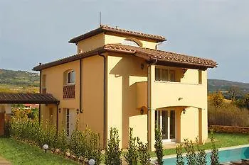 Casa Torretta