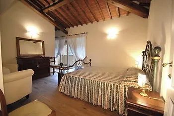 Casa Torretta * Greve in Chianti
