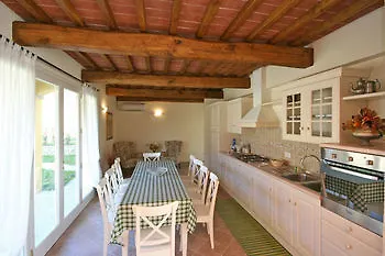 Casa Torretta *