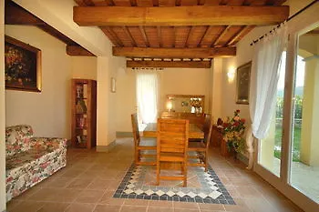Casa Torretta Greve in Chianti