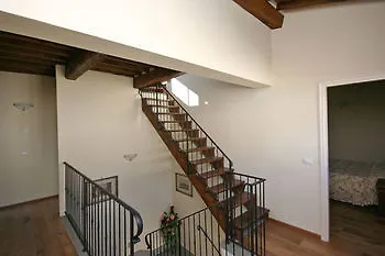 Casa Torretta *