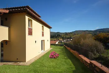 Casa Torretta *