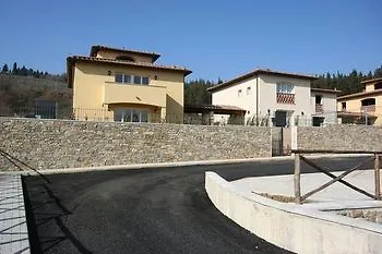 Casa Torretta *