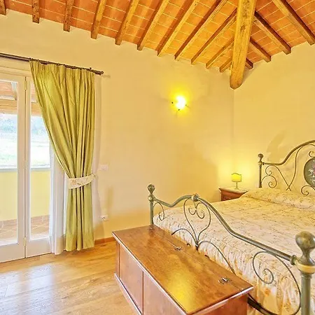 Casa Torretta Greve in Chianti